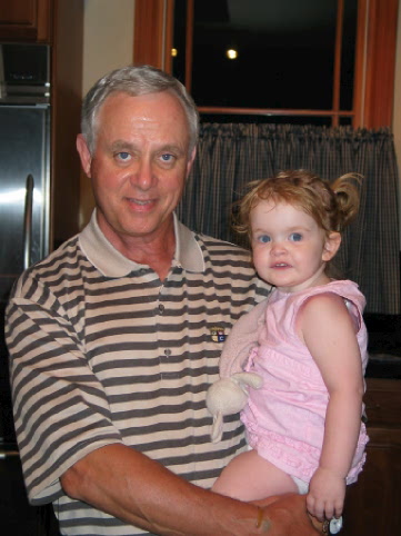 2004_07_10 Jane and Gral on his 57th b day.jpg